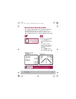 Preview for 9 page of Raymarine SmartController User Manual