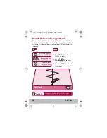 Preview for 16 page of Raymarine SmartController User Manual