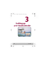 Preview for 22 page of Raymarine SmartController User Manual