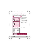 Preview for 23 page of Raymarine SmartController User Manual