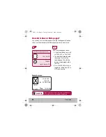 Preview for 26 page of Raymarine SmartController User Manual