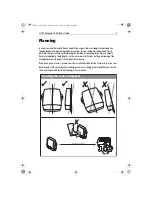 Preview for 7 page of Raymarine SmartPilot S1000 Installation Manual