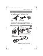 Preview for 10 page of Raymarine SmartPilot S1000 Installation Manual