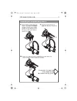 Preview for 13 page of Raymarine SmartPilot S1000 Installation Manual