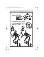 Preview for 16 page of Raymarine SmartPilot S1000 Installation Manual