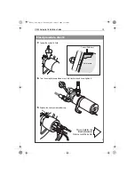 Preview for 17 page of Raymarine SmartPilot S1000 Installation Manual