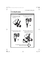 Preview for 18 page of Raymarine SmartPilot S1000 Installation Manual