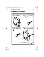 Предварительный просмотр 19 страницы Raymarine SmartPilot S1000 Installation Manual