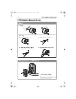 Preview for 20 page of Raymarine SmartPilot S1000 Installation Manual