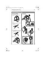 Preview for 21 page of Raymarine SmartPilot S1000 Installation Manual