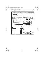 Предварительный просмотр 25 страницы Raymarine SmartPilot S1000 Installation Manual