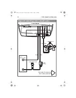 Предварительный просмотр 26 страницы Raymarine SmartPilot S1000 Installation Manual