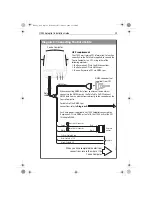 Preview for 27 page of Raymarine SmartPilot S1000 Installation Manual