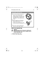 Preview for 31 page of Raymarine SmartPilot S1000 Installation Manual