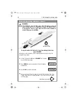 Preview for 32 page of Raymarine SmartPilot S1000 Installation Manual