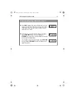 Preview for 33 page of Raymarine SmartPilot S1000 Installation Manual