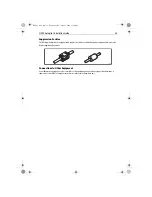 Preview for 37 page of Raymarine SmartPilot S1000 Installation Manual