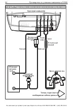 Preview for 66 page of Raymarine SmartPilot S1000 Manual