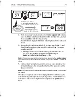 Preview for 39 page of Raymarine SmartPilot Series Commissioning Manual