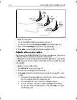 Preview for 46 page of Raymarine SmartPilot Series Commissioning Manual