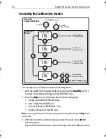 Preview for 50 page of Raymarine SmartPilot Series Commissioning Manual