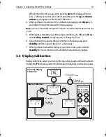 Preview for 51 page of Raymarine SmartPilot Series Commissioning Manual