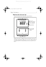 Preview for 15 page of Raymarine SmartPilot Series Operating Manual