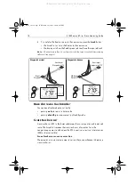 Предварительный просмотр 28 страницы Raymarine SmartPilot Series Operating Manual