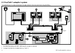 Preview for 14 page of Raymarine SmartPilot SPX-10 Installation Instructions Manual