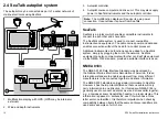 Preview for 16 page of Raymarine SmartPilot SPX-10 Installation Instructions Manual