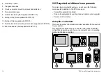 Preview for 18 page of Raymarine SmartPilot SPX-10 Installation Instructions Manual