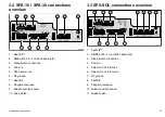 Preview for 23 page of Raymarine SmartPilot SPX-10 Installation Instructions Manual