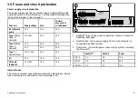 Preview for 27 page of Raymarine SmartPilot SPX-10 Installation Instructions Manual