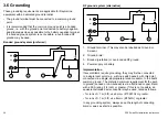 Preview for 28 page of Raymarine SmartPilot SPX-10 Installation Instructions Manual