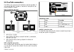 Preview for 31 page of Raymarine SmartPilot SPX-10 Installation Instructions Manual