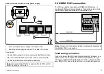 Preview for 33 page of Raymarine SmartPilot SPX-10 Installation Instructions Manual