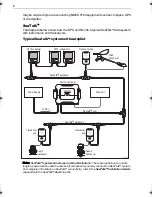 Предварительный просмотр 14 страницы Raymarine SmartPilot SPX-10 Installation Manual