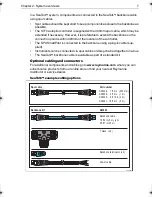 Предварительный просмотр 15 страницы Raymarine SmartPilot SPX-10 Installation Manual