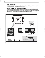 Preview for 18 page of Raymarine SmartPilot SPX-10 Installation Manual