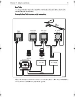 Предварительный просмотр 19 страницы Raymarine SmartPilot SPX-10 Installation Manual