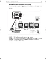 Предварительный просмотр 23 страницы Raymarine SmartPilot SPX-10 Installation Manual