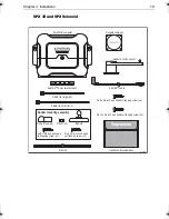 Preview for 27 page of Raymarine SmartPilot SPX-10 Installation Manual