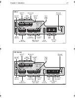 Предварительный просмотр 29 страницы Raymarine SmartPilot SPX-10 Installation Manual