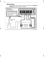 Предварительный просмотр 38 страницы Raymarine SmartPilot SPX-10 Installation Manual