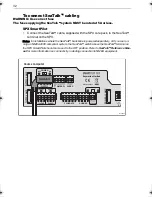 Preview for 40 page of Raymarine SmartPilot SPX-10 Installation Manual