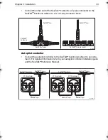 Preview for 41 page of Raymarine SmartPilot SPX-10 Installation Manual