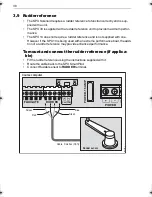 Preview for 46 page of Raymarine SmartPilot SPX-10 Installation Manual