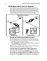 Preview for 26 page of Raymarine SmartPilot ST7002 Operating Manual