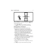 Preview for 15 page of Raymarine SmartPilot ST8001 Operating Manual