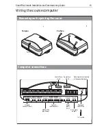 Предварительный просмотр 25 страницы Raymarine SmartPilot Verado Installation And Commissioning Manual